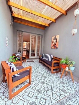 maktvb brasil hostal boutique