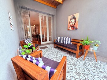 maktvb brasil hostal boutique