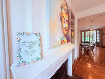 maktvb brasil hostal boutique