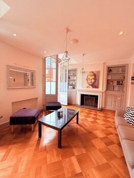 maktvb brasil hostal boutique