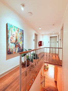 maktvb brasil hostal boutique