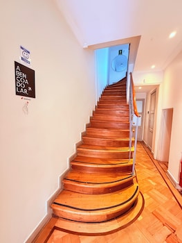 Maktvb Brasil Hostal Boutique,,3 star