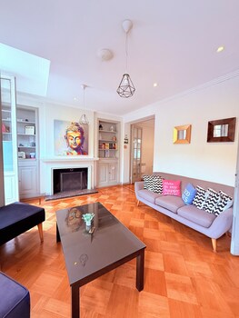 maktvb brasil hostal boutique