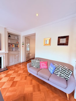 Maktvb Brasil Hostal Boutique,,3 star