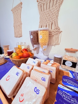 maktvb brasil hostal boutique