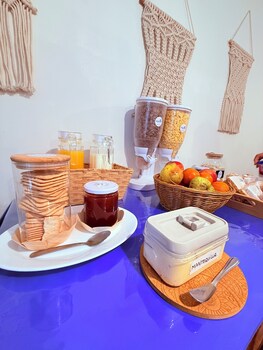 maktvb brasil hostal boutique