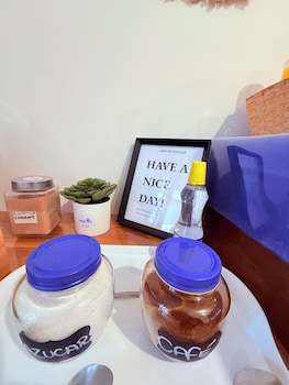 maktvb brasil hostal boutique