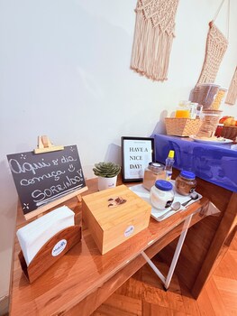 maktvb brasil hostal boutique