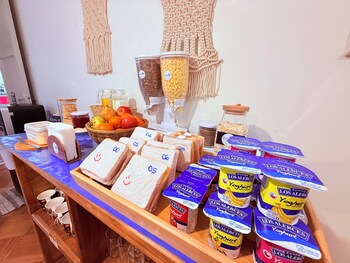 maktvb brasil hostal boutique