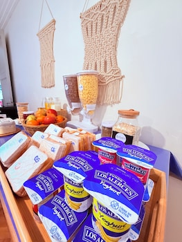 maktvb brasil hostal boutique