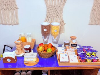 maktvb brasil hostal boutique