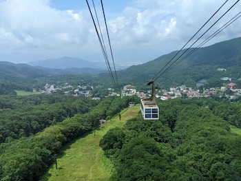 yuilocalzao