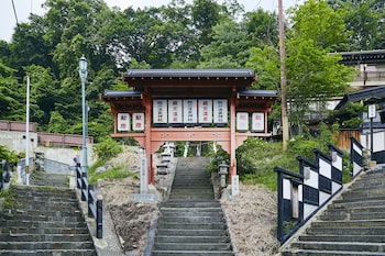 yuilocalzao