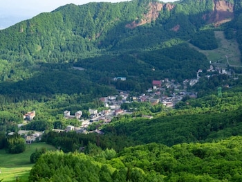 yuilocalzao