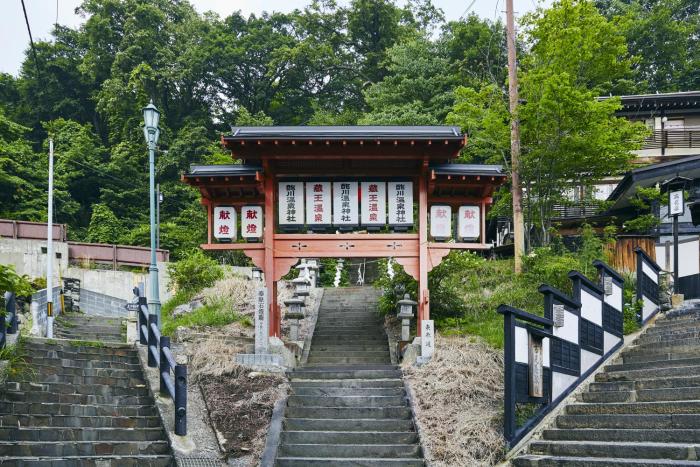 yamagata
