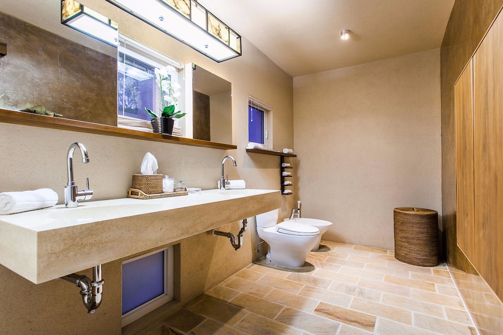 ceblue villas