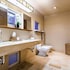ceblue villas