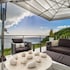 ceblue villas