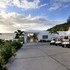 ceblue villas