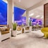 ceblue villas