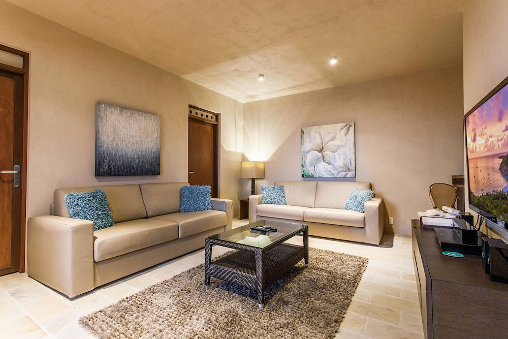 ceblue villas