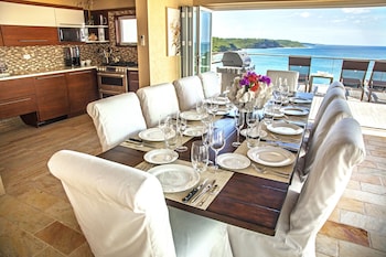 ceblue villas