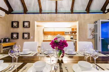 ceblue villas