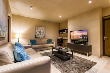 ceblue villas