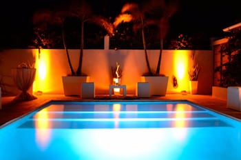 ceblue villas