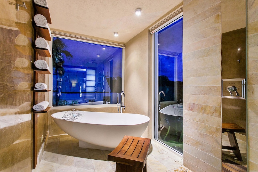 ceblue villas