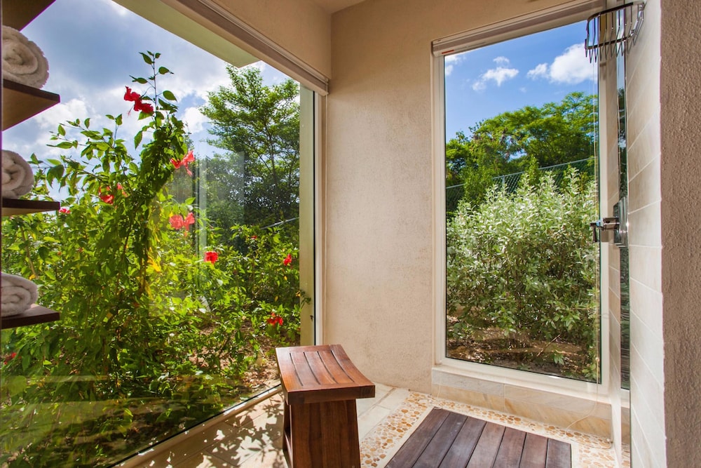ceblue villas