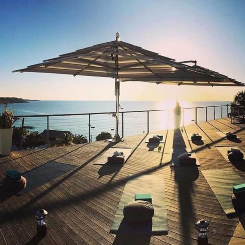 ceblue villas