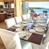 ceblue villas