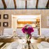 ceblue villas