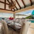 ceblue villas
