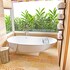 ceblue villas