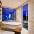 ceblue villas