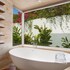 ceblue villas