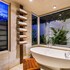 ceblue villas