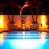 ceblue villas