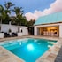 ceblue villas