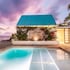 ceblue villas