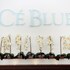 ceblue villas