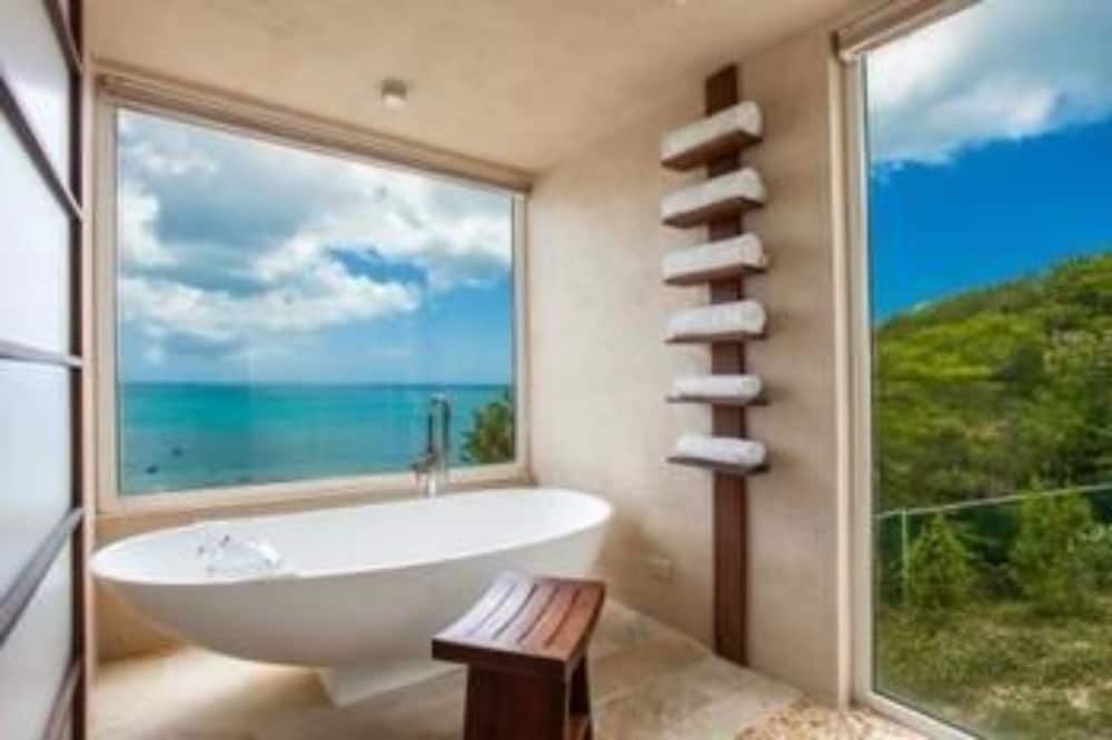 ceblue villas