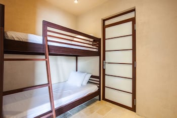 ceblue villas