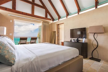 ceblue villas