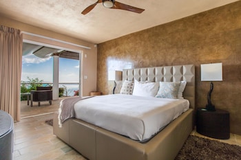 ceblue villas