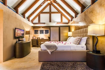 ceblue villas