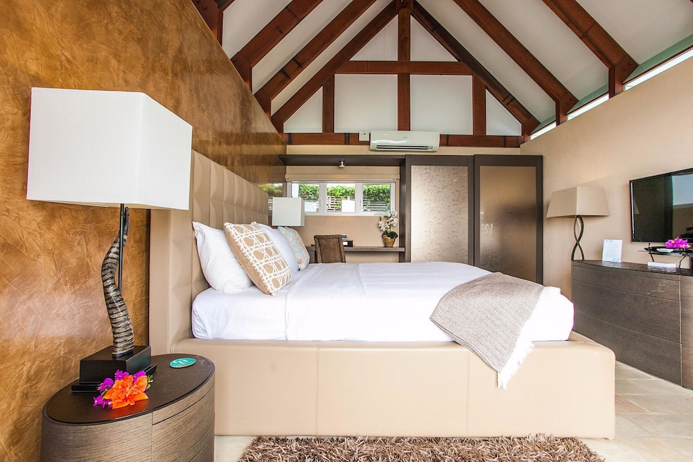 ceblue villas