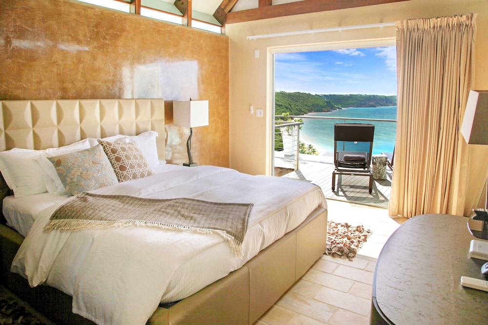 ceblue villas